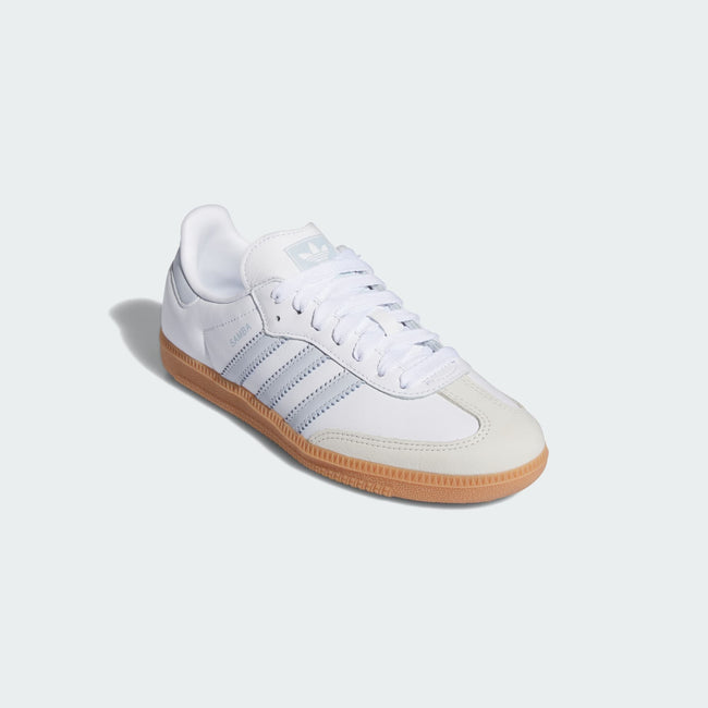 Adidas Women SAMBA OG W Shoes