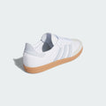 Adidas Women SAMBA OG W Shoes