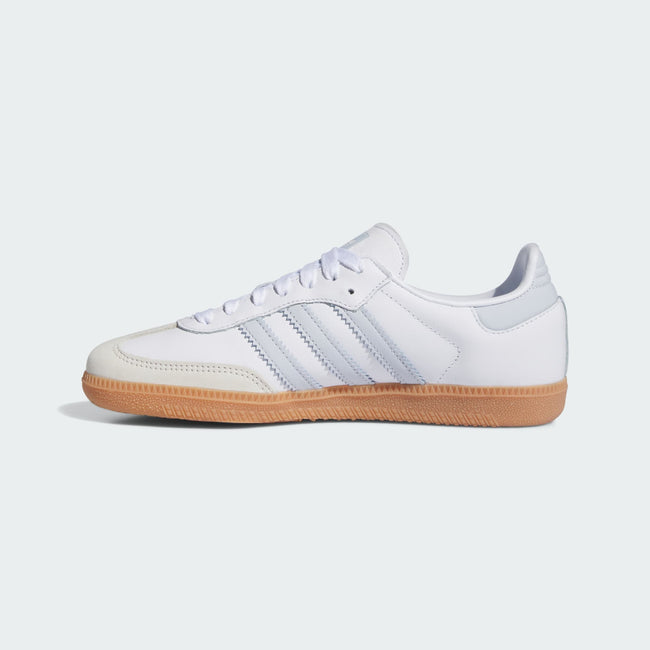 Adidas Women SAMBA OG W Shoes