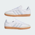 Adidas Women SAMBA OG W Shoes