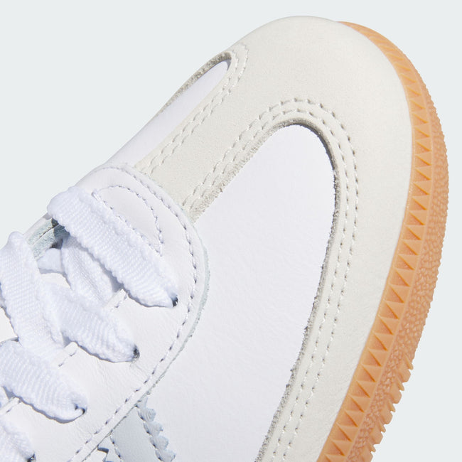 Adidas Women SAMBA OG W Shoes