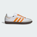 ADIDAS WOMEN SAMBA OG W SHOES