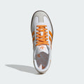 ADIDAS WOMEN SAMBA OG W SHOES