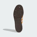 ADIDAS WOMEN SAMBA OG W SHOES