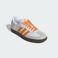 ADIDAS WOMEN SAMBA OG W SHOES