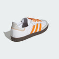 ADIDAS WOMEN SAMBA OG W SHOES