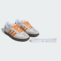 ADIDAS WOMEN SAMBA OG W SHOES
