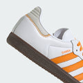 ADIDAS WOMEN SAMBA OG W SHOES
