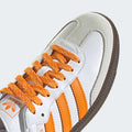 ADIDAS WOMEN SAMBA OG W Shoes