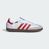 Adidas Men SAMBA OG Shoes