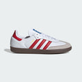 Adidas Men SAMBA OG Shoes