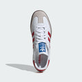 Adidas Men SAMBA OG Shoes
