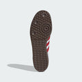 Adidas Men SAMBA OG Shoes