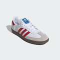 Adidas Men SAMBA OG Shoes