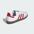 Adidas Men SAMBA OG Shoes