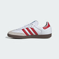 Adidas Men SAMBA OG Shoes