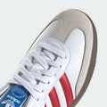 Adidas Men SAMBA OG Shoes