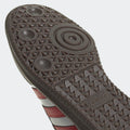 Adidas Men SAMBA OG Shoes