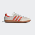 ADIDAS MEN SAMBA OG SHOES