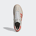 ADIDAS MEN SAMBA OG SHOES
