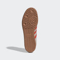 ADIDAS MEN SAMBA OG SHOES