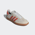 ADIDAS MEN SAMBA OG SHOES