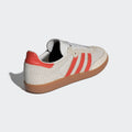 ADIDAS MEN SAMBA OG SHOES