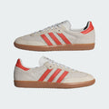ADIDAS MEN SAMBA OG SHOES