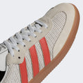 ADIDAS MEN SAMBA OG SHOES