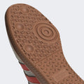 ADIDAS MEN SAMBA OG SHOES