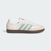 ADIDAS WOMEN SAMBA OG W Shoes