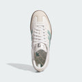 ADIDAS WOMEN SAMBA OG W Shoes