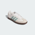 ADIDAS WOMEN SAMBA OG W Shoes