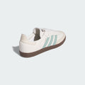 ADIDAS WOMEN SAMBA OG W Shoes