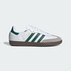 Adidas Men-SAMBA OG Shoes
