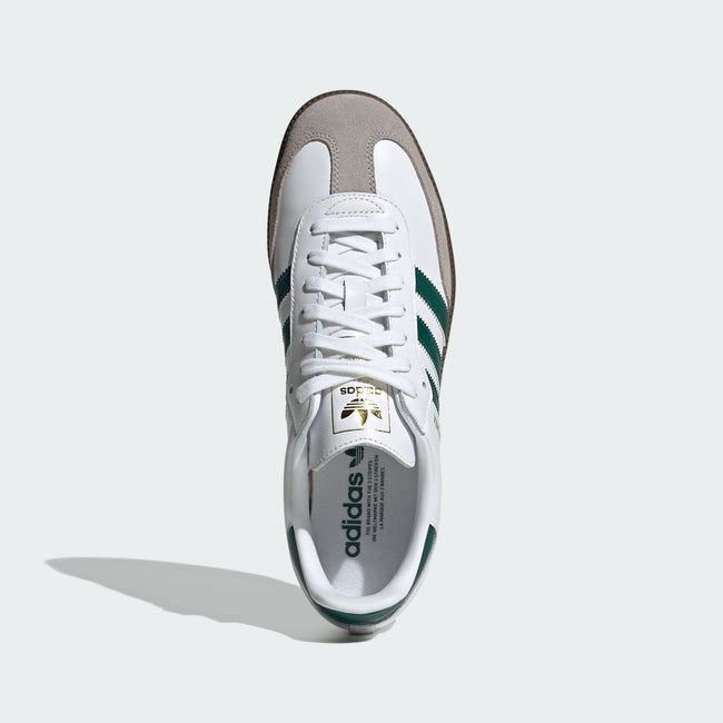 Adidas Men-SAMBA OG Shoes