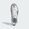 Adidas Men-SAMBA OG Shoes
