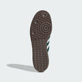 Adidas Men-SAMBA OG Shoes