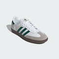 Adidas Men-SAMBA OG Shoes