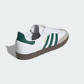 Adidas Men-SAMBA OG Shoes