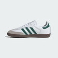 Adidas Men-SAMBA OG Shoes