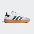 ADIDAS UNISEX SAMBA XLG SHOES