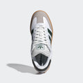 ADIDAS UNISEX SAMBA XLG SHOES