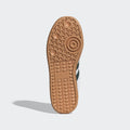 ADIDAS UNISEX SAMBA XLG SHOES