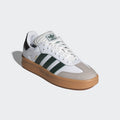 ADIDAS UNISEX SAMBA XLG SHOES
