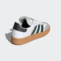ADIDAS UNISEX SAMBA XLG SHOES