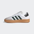 ADIDAS UNISEX SAMBA XLG Shoes