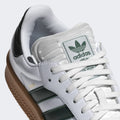 ADIDAS UNISEX SAMBA XLG SHOES