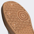 ADIDAS UNISEX SAMBA XLG SHOES