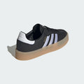 ADIDAS WOMEN SAMBAE W SHOES